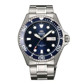 Orient FAA02005D9 Erkek Kol Saati