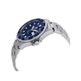 Orient FAA02005D9 Erkek Kol Saati