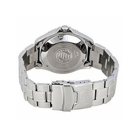 Orient FAA02006M9 Erkek Kol Saati