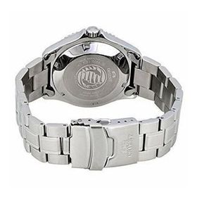 Orient FAA02006M9 Erkek Kol Saati