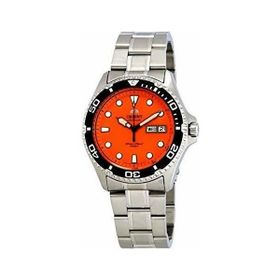 Orient FAA02006M9 Erkek Kol Saati