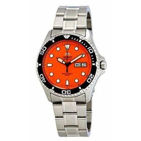 Orient FAA02006M9 Erkek Kol Saati