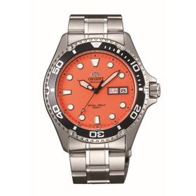 Orient FAA02006M9 Erkek Kol Saati