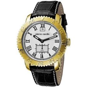 Orient FAA02009D9 Erkek Kol Saati