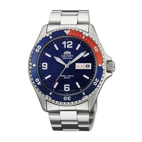 Orient FAA02009D9 Erkek Kol Saati