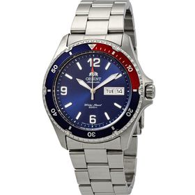 Orient FAA02009D9 Erkek Kol Saati