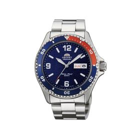 Orient FAA02009D9 Erkek Kol Saati