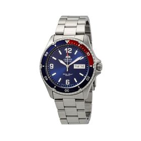 Orient FAA02009D9 Erkek Kol Saati