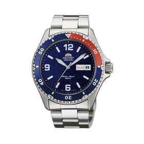 Orient FAA02009D9 Erkek Kol Saati