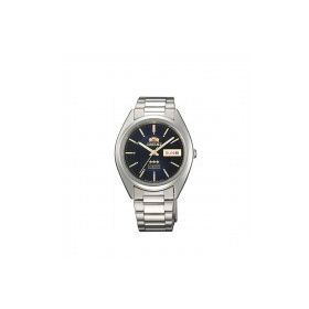 Orient FAB00006D9 Erkek Kol Saati