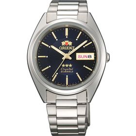 Orient FAB00006D9 Erkek Kol Saati