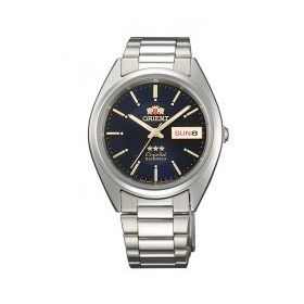 Orient FAB00006D9 Erkek Kol Saati