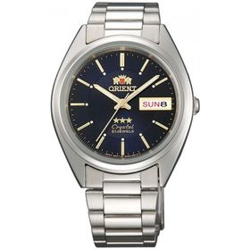 Orient FAB00006D9 Erkek Kol Saati
