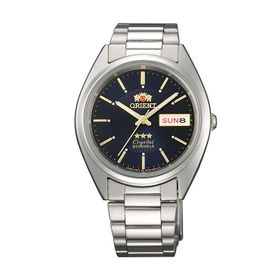 Orient FAB00006D9 Erkek Kol Saati