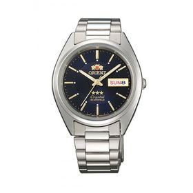 Orient FAB00006D9 Erkek Kol Saati