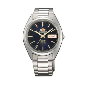 Orient FAB00006D9 Erkek Kol Saati
