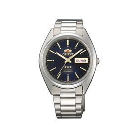 Orient FAB00006D9 Erkek Kol Saati