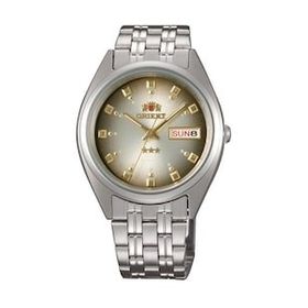 Orient FAB00009P9 Erkek Kol Saati