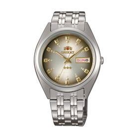 Orient FAB00009P9 Erkek Kol Saati