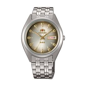 Orient FAB00009P9 Erkek Kol Saati