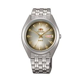 Orient FAB00009P9 Erkek Kol Saati