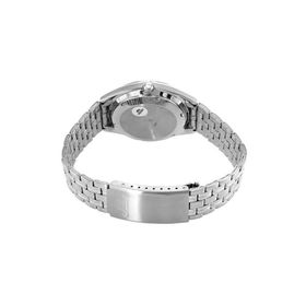 Orient FAB00009P9 Erkek Kol Saati
