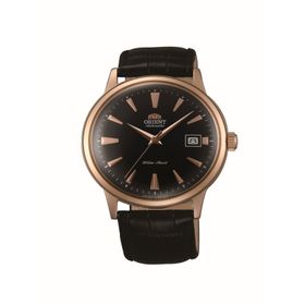 Orient FAC00001B0 Erkek Kol Saati
