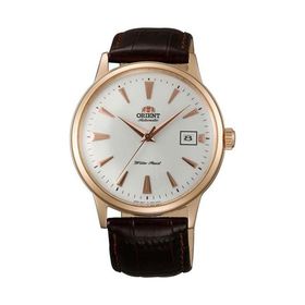 Orient FAC00002W0 Erkek Kol Saati