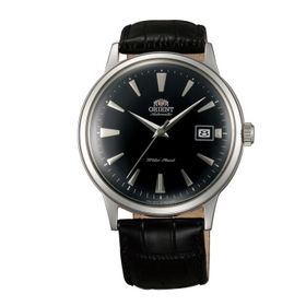 Orient FAC00004B0 Erkek Kol Saati
