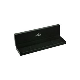 Orient FAC00004B0 Erkek Kol Saati