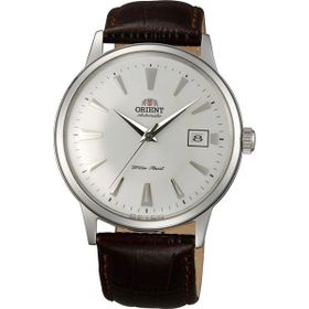 Orient FAC00005W0 Erkek Kol Saati