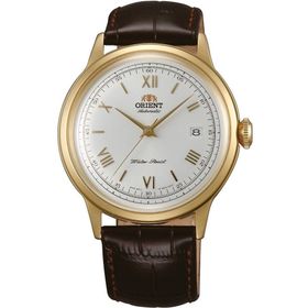 Orient FAC00007W0 Erkek Kol Saati