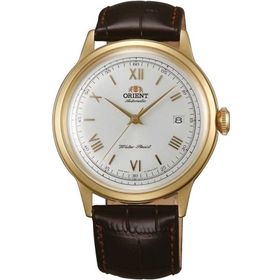 Orient FAC00007W0 Erkek Kol Saati