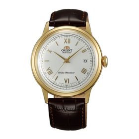 Orient FAC00007W0 Erkek Kol Saati