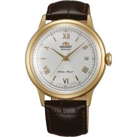 Orient FAC00007W0 Erkek Kol Saati