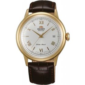 Orient FAC00007W0 Erkek Kol Saati