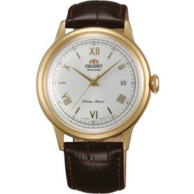 Orient FAC00007W0 Erkek Kol Saati