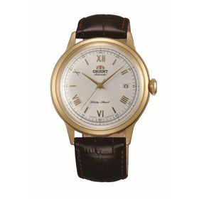 Orient FAC00007W0 Erkek Kol Saati