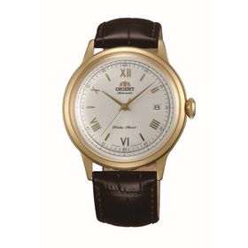 Orient FAC00007W0 Erkek Kol Saati
