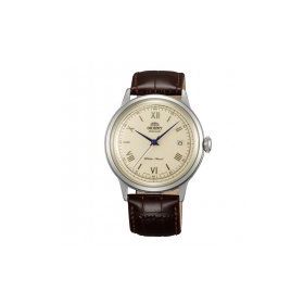 Orient FAC00009N0 Erkek Kol Saati