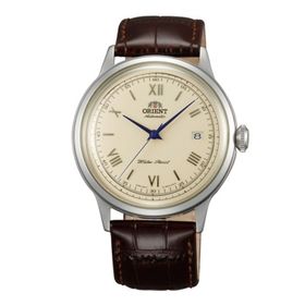 Orient FAC00009N0 Erkek Kol Saati