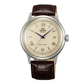 Orient FAC00009N0 Erkek Kol Saati
