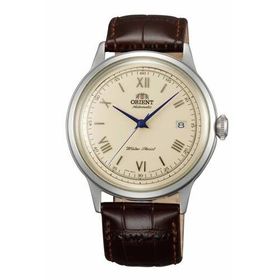 Orient FAC00009N0 Erkek Kol Saati