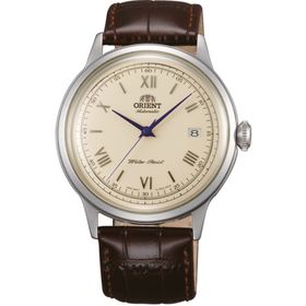 Orient FAC00009N0 Erkek Kol Saati