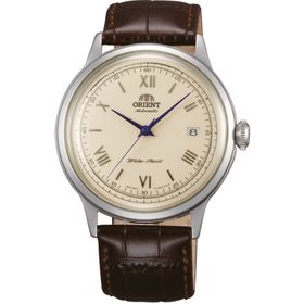 Orient FAC00009N0 Erkek Kol Saati