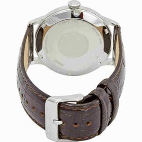 Orient FAC00009W0 Erkek Kol Saati