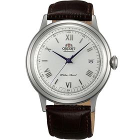 Orient FAC00009W0 Erkek Kol Saati