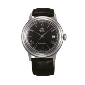 Orient FAC0000AB0 Erkek Kol Saati