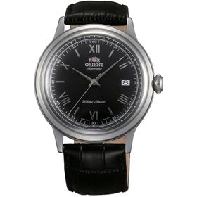 Orient FAC0000AB0 Erkek Kol Saati