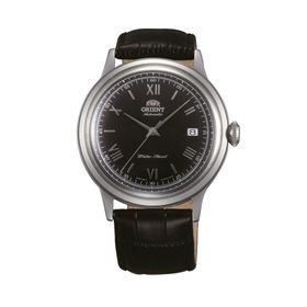 Orient FAC0000AB0 Erkek Kol Saati